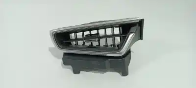 Second-hand car spare part left side air vent for toyota corolla (e21) hybrid active oem iam references 5565002840