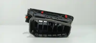 Peça sobressalente para automóvel em segunda mão saída de ar lateral esquerda por toyota corolla (e21) hybrid active referências oem iam 5565002840  5565002850