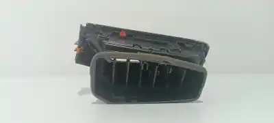 Peça sobressalente para automóvel em segunda mão saída de ar lateral esquerda por toyota corolla (e21) hybrid active referências oem iam 5565002840  5565002850