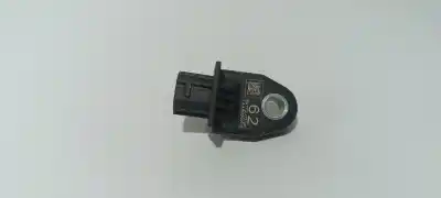 Second-hand car spare part sensor for toyota corolla (e21) hybrid active oem iam references 8917302140  taab9300f9