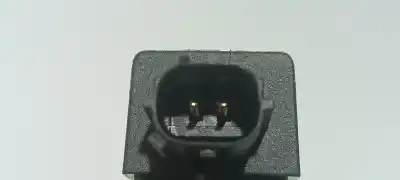 Second-hand car spare part sensor for toyota corolla (e21) hybrid active oem iam references 8917302140  taab9300f9