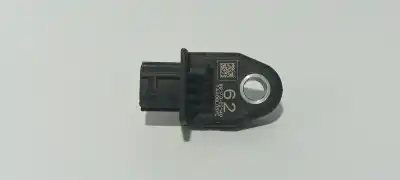 Second-hand car spare part sensor for toyota corolla (e21) hybrid active oem iam references 8917302140  taab8l05ye
