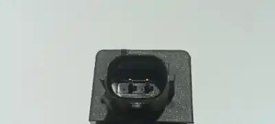 Second-hand car spare part sensor for toyota corolla (e21) hybrid active oem iam references 8917302140  taab8l05ye