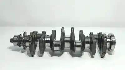 Recambio de automóvil de segunda mano de cigueñal para mazda cx-7 (er) active referencias oem iam r2aa11300a  r2aa-11-300a
