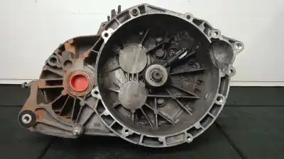 Автозапчасти б/у коробка передач за ford focus c-max (cap) s ссылки oem iam 1352856