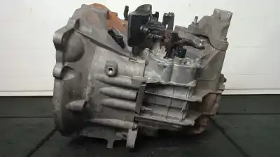 Second-hand car spare part gearbox for ford focus c-max (cap) s oem iam references 1352856 rm44m5r7002ce / 4m5r-7002-ce 1353151 / 4m5r7002ce / 4m5r-7002-ce