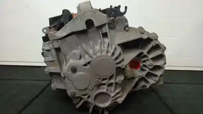 Second-hand car spare part gearbox for ford focus c-max (cap) s oem iam references 1352856 rm44m5r7002ce / 4m5r-7002-ce 1353151 / 4m5r7002ce / 4m5r-7002-ce