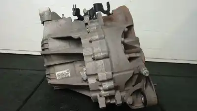 Second-hand car spare part gearbox for ford focus c-max (cap) s oem iam references 1352856 rm44m5r7002ce / 4m5r-7002-ce 1353151 / 4m5r7002ce / 4m5r-7002-ce