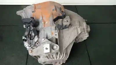 Second-hand car spare part gearbox for ford focus c-max (cap) s oem iam references 1352856 rm44m5r7002ce / 4m5r-7002-ce 1353151 / 4m5r7002ce / 4m5r-7002-ce