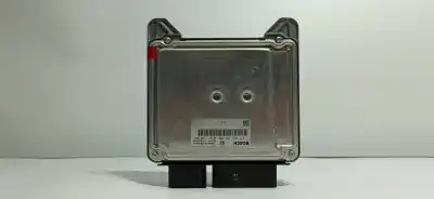 Second-hand car spare part ecu engine control for bmw x5 (e70) 3.0d oem iam references 1277022124  13617810950