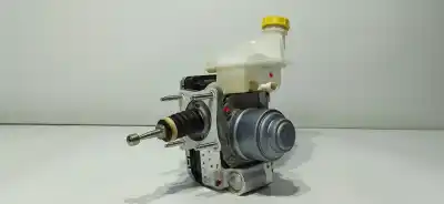 Автозапчасти б/у  за FIAT 500 E  ссылки OEM IAM 6000632284 10120220124 6000634175