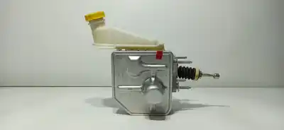 Peça sobressalente para automóvel em segunda mão abs por fiat 500 e new 500 icon hb referências oem iam 6000632284 10120220124 6000634175