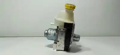 Peça sobressalente para automóvel em segunda mão abs por fiat 500 e new 500 icon hb referências oem iam 6000632284 10120220124 6000634175