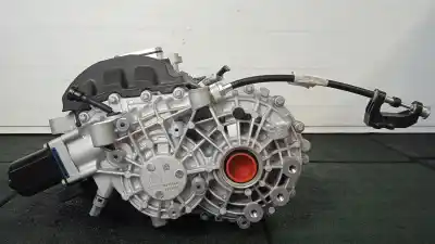 Second-hand car spare part complete engine for fiat 500 e new 500 icon hb oem iam references 6000633115 46348460 / 46348460 6000634521