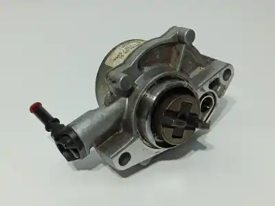 Recambio de automóvil de segunda mano de depresor freno / bomba vacio para peugeot 207 confort referencias oem iam 9658398080  