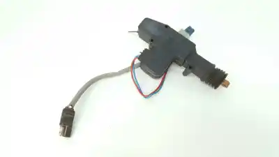 Peça sobressalente para automóvel em segunda mão motor de fechadura central dianteiro direito por land rover range rover vogue turbo diesel referências oem iam prc3916