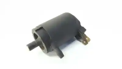 Pezzo di ricambio per auto di seconda mano  per LAND ROVER RANGE ROVER  Riferimenti OEM IAM STC3079  1H4Z13K164EA