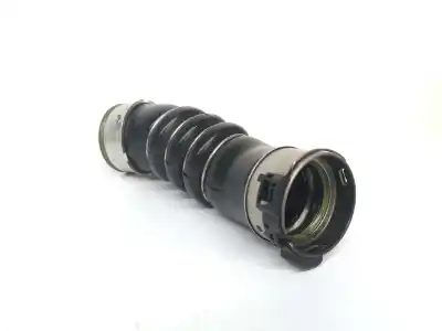 İkinci el araba yedek parçası tüp için bmw serie 1 berlina (e81/e87) 120d oem iam referansları 11617802752 7802752 11279410