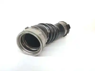 İkinci el araba yedek parçası tüp için bmw serie 1 berlina (e81/e87) 120d oem iam referansları 11617802752 7802752 11279410