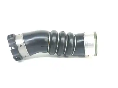İkinci el araba yedek parçası tüp için bmw serie 1 berlina (e81/e87) 120d oem iam referansları 11617802752 7802752 11279410