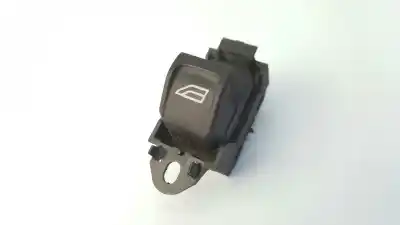 Second-hand car spare part  for LAND ROVER FREELANDER (LR2)  OEM IAM references LR086039 LR008313 / 9H5214717AB 9H5214717AB / AH2214717AC