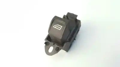 Second-hand car spare part  for LAND ROVER FREELANDER (LR2)  OEM IAM references LR008313 9H5214717AB / AH2214717AC LR086039