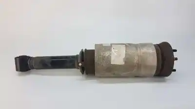 Pièce détachée automobile d'occasion Amortisseur Avant Gauche pour LAND ROVER RANGE ROVER SPORT 2.7 Td V6 CAT Références OEM IAM LR041108 5H3218B036AC RNB501460 / 5H325E032AD
