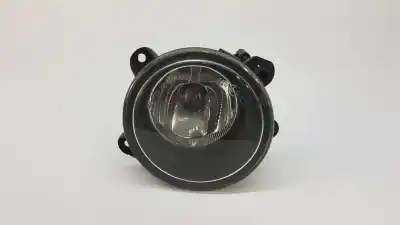 Pièce détachée automobile d'occasion  pour LAND ROVER RANGE ROVER SPORT  Références OEM IAM XBJ000080 0305061012 XH2215K201AA
