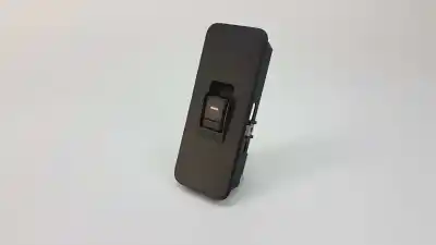 Second-hand car spare part Rear Left Power Window Switch for LAND ROVER RANGE ROVER SPORT 2.7 Td V6 CAT OEM IAM references YUD501070PVJ  5H2214K147ACA8PVJ