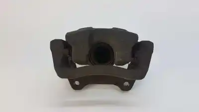 Pièce détachée automobile d'occasion Etrier De Frein Arriere Droit pour LAND ROVER RANGE ROVER SPORT 2.7 Td V6 CAT Références OEM IAM SOB500042 6H422D048AA / 5H2Z2552BA SOB500040