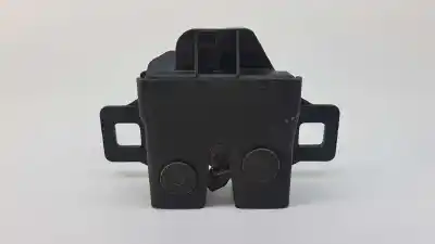 Gebrauchtes Autoersatzteil Motorhaubenschloss vorne zum LAND ROVER RANGE ROVER SPORT  OEM-IAM-Referenzen LR173840 2603151331 / FPS000063 / 5H2216700BG 5H2216700CB / 5H2216700BA