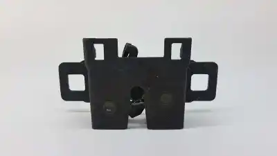 Gebrauchtes Autoersatzteil Motorhaubenschloss vorne zum LAND ROVER RANGE ROVER SPORT  OEM-IAM-Referenzen LR173840 FPS000063 / 5H2216700BA 5H2216700BG