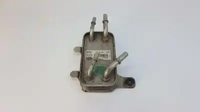 İkinci el araba yedek parçası DIZEL SOGUTUCU için LAND ROVER RANGE ROVER SPORT  OEM IAM referansları LR031827 5H229N103BB PIB500052 / 5H229N103BA