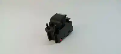 Second-hand car spare part  for LAND ROVER RANGE ROVER SPORT  OEM IAM references LR078894 LR186660 / CPLA14540AH FK7214717AB / CPLA14540BA
