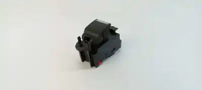 Peça sobressalente para automóvel em segunda mão botão / interruptor elevador vidro traseiro esquerdo por land rover range rover sport hse referências oem iam lr059773