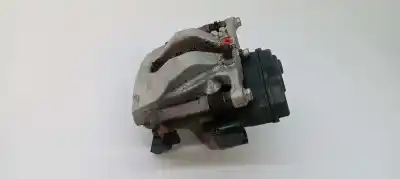 Peça sobressalente para automóvel em segunda mão pinça de travão traseira direita por land rover range rover sport hse referências oem iam lr036567