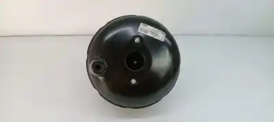 Peça sobressalente para automóvel em segunda mão servo freio por land rover range rover sport hse referências oem iam lr040113