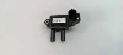 Peça sobressalente para automóvel em segunda mão sensor de pressão por land rover range rover sport hse referências oem iam lr122713
