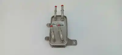 Second-hand car spare part Diesel Cooler for LAND ROVER RANGE ROVER SPORT HSE OEM IAM references LR038811 DC102001 CPLA9N103AA