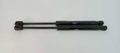 Peça sobressalente para automóvel em segunda mão amortecedor do capô por land rover range rover sport hse referências oem iam lr049207