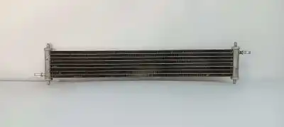 Second-hand car spare part Diesel Radiator for LAND ROVER RANGE ROVER SPORT HSE OEM IAM references LR034575  CPLA8D010AA