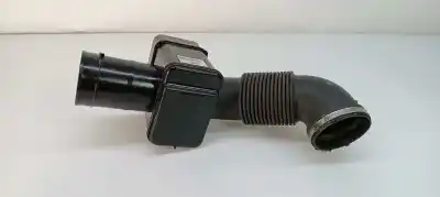 Second-hand car spare part Tube for LAND ROVER RANGE ROVER SPORT HSE OEM IAM references LR062830  FPLA9C619CC