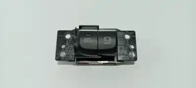 Second-hand car spare part electric parking brake switch for toyota corolla (e21) hybrid active oem iam references 8439002060