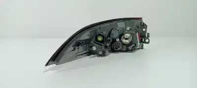 Peça sobressalente para automóvel em segunda mão farolim traseiro direito por toyota corolla (e21) hybrid active referências oem iam 8155002d20  18170f