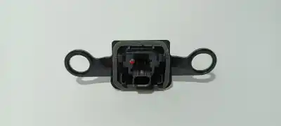 Second-hand car spare part camera for toyota corolla (e21) hybrid active oem iam references 8679002240  86790-02240