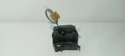 Second-hand car spare part rear right door lock for land rover range rover (lm) v8 td vogue oem iam references lr013380