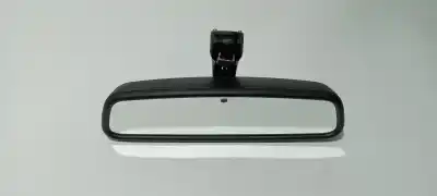Second-hand car spare part interior rearview mirror for land rover range rover (lm) v8 td vogue oem iam references lr021821