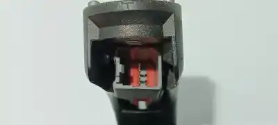 Автозапчастина б/у внутрішне дзеркало для land rover range rover (lm) v8 td vogue посилання на oem iam lr021821  6w9317e678ac