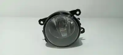 Second-hand car spare part right fog light for land rover range rover (lm) v8 td vogue oem iam references lr057400