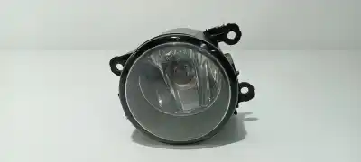 Second-hand car spare part left fog light for land rover range rover (lm) v8 td vogue oem iam references lr057400